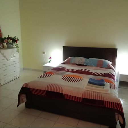 Kalamata Cozy Apartment Extérieur photo