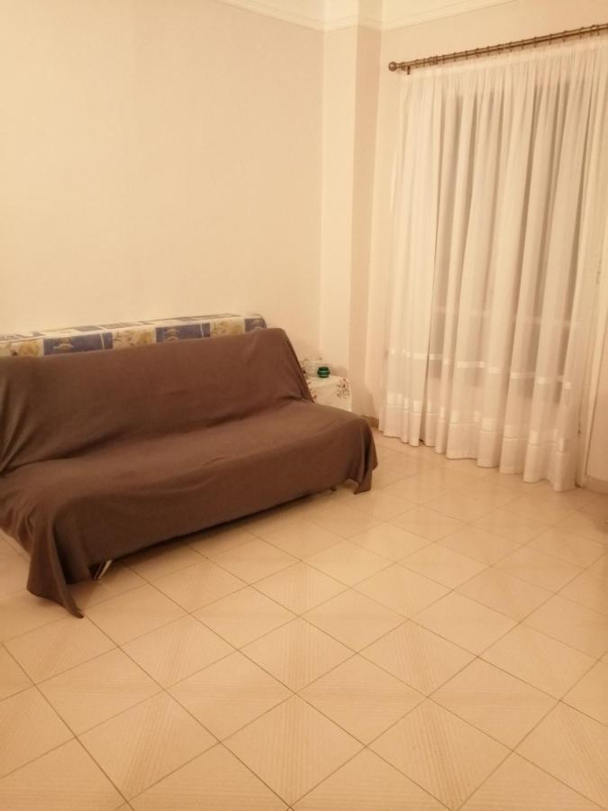 Kalamata Cozy Apartment Extérieur photo