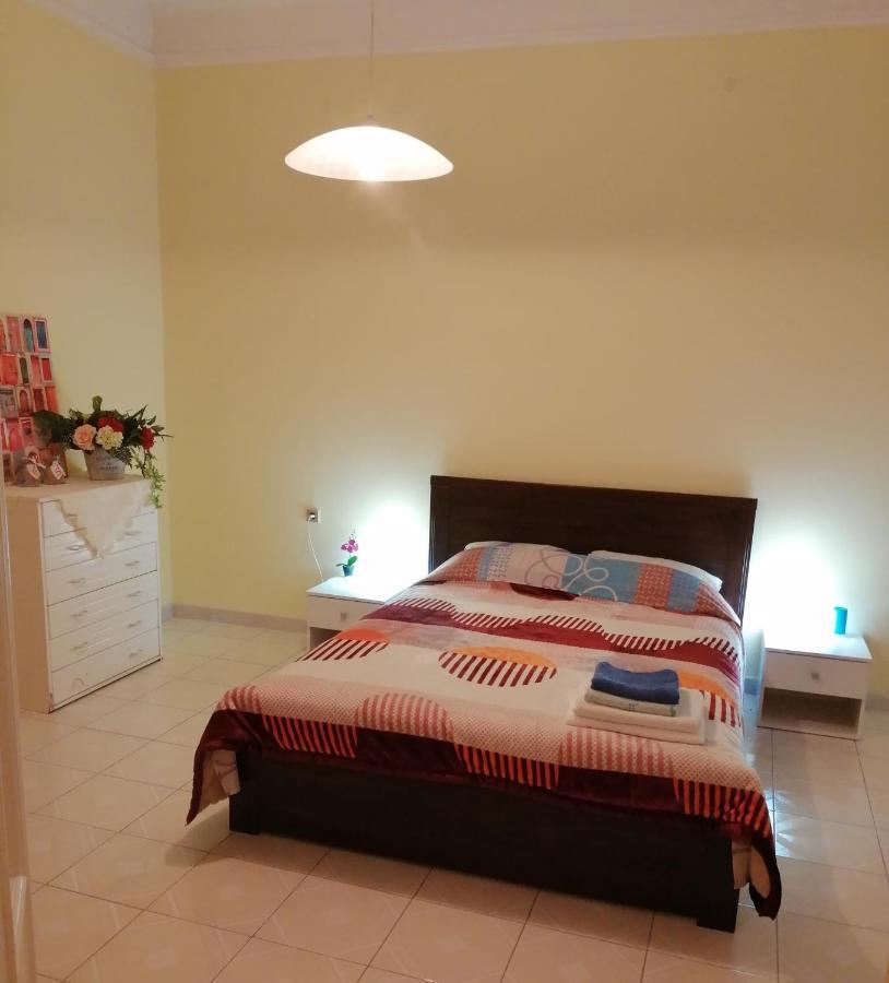 Kalamata Cozy Apartment Extérieur photo